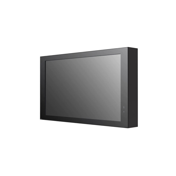 LG ELECTRONICS 22  LED IPS 1920X1080 169 1300 NIT 10001